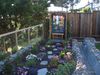 BurkeDeckRailings-11.JPG