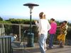 BurkeDeckRailings-18.JPG
