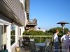 BurkeDeckRailings-22.JPG