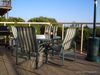BurkeDeckRailings-25.JPG