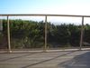BurkeDeckRailings-26.JPG