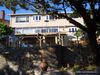 BurkeDeckRailings-9.JPG