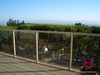 BurkeDeckRailings.JPG