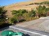 FremontPoolHouseDeck-1.JPG