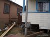 Delores-102.jpg