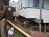 Delores-103.jpg