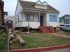 Delores-108.jpg