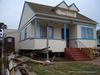 Delores-112.jpg