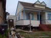 Delores-114.jpg