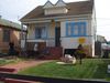 Delores-115.jpg