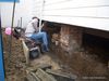 Delores-134.jpg