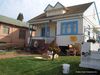 Delores-139.jpg
