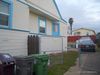 Delores-14.JPG