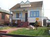 Delores-141.jpg