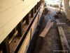 Delores-145.jpg