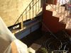 Delores-147.jpg