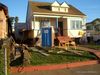Delores-154.jpg