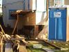 Delores-155.jpg