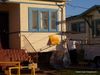 Delores-156.jpg