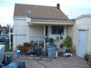 Delores-16.JPG