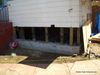 Delores-173.jpg