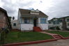 Delores-183.jpg