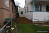 Delores-184.jpg