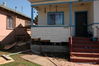 Delores-256.jpg