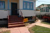 Delores-257.jpg