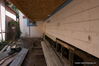 Delores-265.jpg