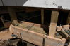 Delores-268.jpg