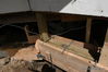 Delores-269.jpg