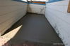 Delores-292.jpg