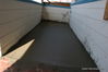 Delores-293.jpg