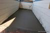 Delores-294.jpg