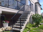 RailingGallery-62.jpg