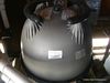 CIMG0856.JPG
