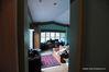 DSC_0662.JPG
