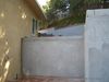 LargeWall_(2).JPG