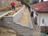 RWallHillside_(27).JPG