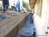 RWallHillside_(3).JPG