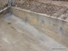 WaterfrontWall_(2).JPG