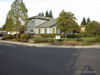 1024ll017.JPG