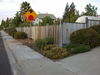 1024ll020.JPG