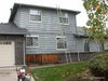 1024ll112.JPG