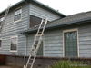1024ll113.JPG