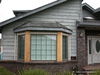 1024ll114.JPG