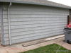 1024ll117.JPG