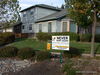 1024ll135.JPG