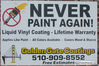 GGCSign002.JPG